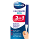 Wartner Kalknagelpen 4ML 97328 Wartner Kalknagelpen 4ML 97328