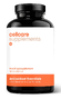 CellCare Antioxidanten Essentials Tabletten 180TB