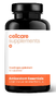 CellCare Antioxidanten Essentials Tabletten 90TB