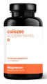 CellCare Magnesium Tabletten 90TB