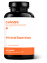CellCare Mineral Essentials Capsules 180CP