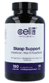 CellCare Slaap Support Capsules 180CP