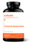 CellCare Vitamin Essentials Capsules 180CP