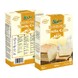 Sam Mills Cakemix Vanille 400GR 