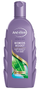 Andrelon Kokos Boost Shampoo 300ML