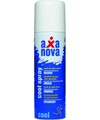 Axanova Cool Spray 200ML