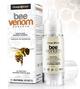 Orange Care Bee Venom Serum 30ml 1ST