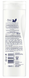 Dove Essential Care Bodylotion 400ML 55377