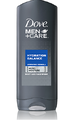 Dove Men+ Care Douchegel Hydration Balance 250ML