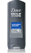 Dove Men+ Care Douchegel Hydration Balance 250ML 