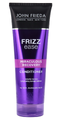 John Frieda Frizz Ease Miraculous Recovery Conditioner 250ML