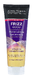 John Frieda Frizz Ease Miraculous Recovery Conditioner 250ML 