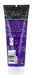 John Frieda Frizz Ease Miraculous Recovery Conditioner 250ML 76370
