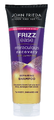 John Frieda Frizz Ease Miraculous Recovery Shampoo 250ML John Frieda Frizz Ease Miraculous Recovery Shampoo 250ML