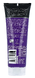 John Frieda Frizz Ease Miraculous Recovery Shampoo 250ML Achterkant verpakking