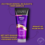 John Frieda Frizz Ease Miraculous Recovery Shampoo 250ML1