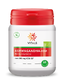 Vitals Ashwagandha-KSM Biologisch Capsules 60CP Vitals Ashwagandha-KSM Biologisch Capsules 60CP