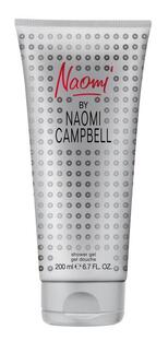 Naomi Campbell Douchegel By Naomi 200ML