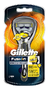Gillette Fusion ProShield Scheerapparaat 1ST