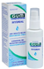 GUM Hydral Dry Mouth Relief Spray 50ML 