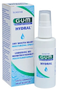 GUM Hydral Dry Mouth Relief Spray 50ML