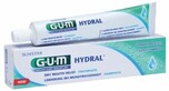 GUM Hydral Tandpasta 75ML GUM Hydral Tandpasta 75ML