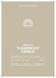 Mattisson HealthStyle Biologische Chufa Tijgernoot Gepeld 450GR 101944