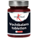 Lucovitaal Vochtbalans Tabletten 60TB pot Lucovitaal Vochtbalans Tabletten 60TB pot