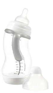 Difrax Papfles XL Wide 1ST Difrax Papfles XL Wide 1ST