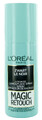 L'Oréal Paris Magic Retouch 1 Zwart 1ST