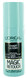 L'Oréal Paris Magic Retouch 1 Zwart 1ST 
