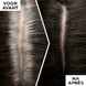 L'Oréal Paris Magic Retouch 1 Zwart 1ST 32066