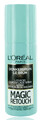 L'Oréal Paris Magic Retouch 2 Donkerbruin 75ML