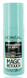 L'Oréal Paris Magic Retouch 2 Donkerbruin 75ML 