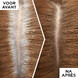 L'Oréal Paris Magic Retouch 4 Donkerblond 1ST 32077