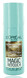 L'Oréal Paris Magic Retouch 4 Donkerblond 75ML 