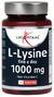 Lucovitaal L-Lysine 1000mg Tabletten 30TB