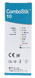 Testjezelf.nu Uri Screen 10 Smart Teststrips 100ST 