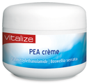 Vitalize PEA Crème 100ML Vitalize PEA Crème 100ML