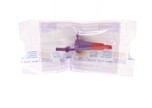 Flocare Enlock Peg Connector Ch10 1ST