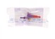 Flocare Enlock Peg Connector Ch10 1ST 