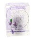 Flocare Pur Tube Ch6 60cm 1ST 