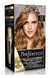 L'Oréal Paris Preference 7.3 Florida Goudblond 174ML 