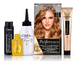L'Oréal Paris Preference 7.3 Florida Goudblond 174ML 19762 L'Oréal Paris Preference 7.3 Florida Goudblond 174ML 19762
