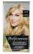 L'Oréal Paris Preference 8 Lichtblond 174ML 
