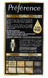 L'Oréal Paris Preference 8 Lichtblond 174ML 92200