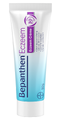Bepanthen Eczeem Crème 50GR Bepanthen Eczeem Crème 50GR