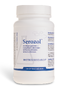 Biotics Serozol Capsules 120CP