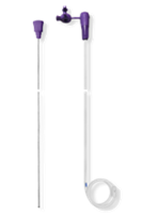 Flocare Bengmark NI Ch10-145 1ST Flocare Bengmark NI Ch10-145 1ST