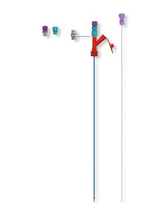 Flocare Bengmark Peg/J Ch 1ST Flocare Bengmark Peg/J Ch 1ST